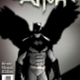 Image for article titled The best superhero and mainstream comics of 2012